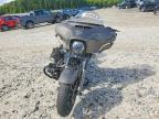 2021 Harley-Davidson Flhxse