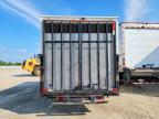 2020 Isuzu NPR BOX Truck