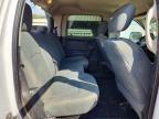 2018 Dodge RAM 2500 ST