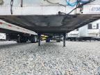 2016 Utility Trailer 2016 Utility VS2RA Refrigerated Van Trailer