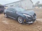 2019 Cadillac XTS
