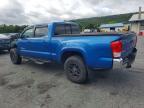 2017 Toyota Tacoma SR5 V6