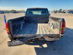 2001 Chevrolet Silverado C1500