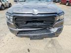 2021 Dodge RAM 1500 BIG HORN/LONE Star