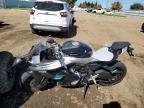 2026 Cf Moto 675SS