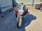 2026 Suzuki GSX-R600