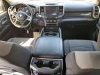 2020 Dodge RAM 3500 BIG Horn