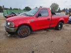 1998 Ford F150