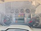 2009 Ford F450 Super Duty Dump Truck
