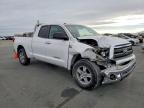 2013 Toyota Tundra Double Cab SR5