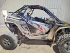 2023 Polaris RZR Turbo R Premium Utility Vehicle