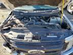 2017 Ford F550 Super Duty