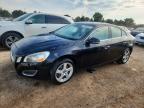 2012 Volvo S60 T5