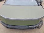 2024 Tesla Cybertruck