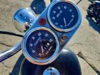 1972 Harley-Davidson Sportster XL883