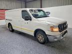 2012 Nissan NV 1500 S Delivery Van