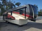2018 Foresriver 2018 Forest River Cedar Creek Camper