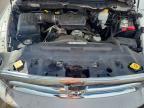 2012 Dodge RAM 1500 SLT