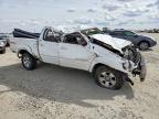 2006 Toyota Tundra Double Cab SR5