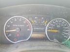 2010 Chevrolet Colorado LT