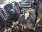 2009 Dodge RAM 1500