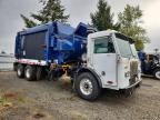 2014 Peterbilt 320 Refuse Truck