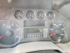 2010 Ford F350 Super Duty