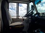 2020 Freightliner MT45G Chassis Delivery Truck