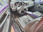 2004 Chevrolet SSR
