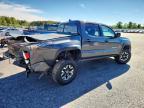 2020 Toyota Tacoma TRD OFF-Road