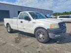 2007 Ford F150