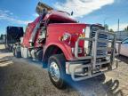 2005 Freightliner FLD132 Semi Truck