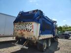 2008 Mack 600 MRU600