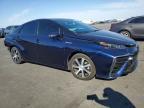 2018 Toyota Mirai Base