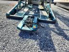 2015 Cottrell Car Hauler-Car Carrier