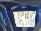 2002 Chevrolet Express G3500