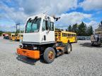 2022 Terminal Investment Corp Yard Truck