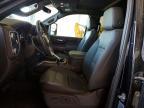 2023 GMC Sierra K2500 Denali