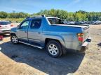 2006 Honda Ridgeline RTL