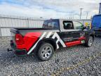 2025 Dodge RAM 1500 BIG HORN/LONE Star