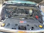 2013 Dodge RAM 2500 SLT