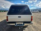 2000 Toyota Tacoma V6