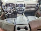 2019 GMC Sierra K1500 Denali