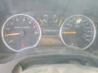 2007 Chevrolet Colorado