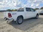 2021 Dodge 1500 Laramie