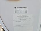 2010 Jayco JAY Feather Camper