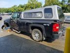 2013 Chevrolet Silverado K1500