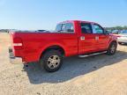 2006 Ford F150 Supercrew