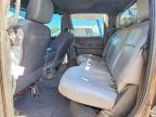 2023 Dodge RAM 2500 Tradesman