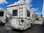 2004 Winn Ebago Minnie RV